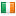 easyoc.com server is located in Ireland
